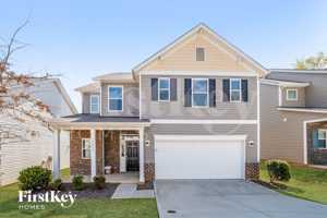 featured image of 9221 Evans Creek Ct