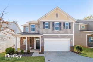 9221 Evans Creek Ct - Photo 1 of 1