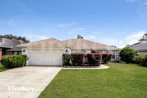 featured image of 789 Hickory Lakes Dr E