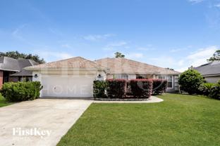 789 Hickory Lakes Dr E - Photo 1 of 1