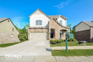 116 Chesser Loop Rd - Photo 1 of 1