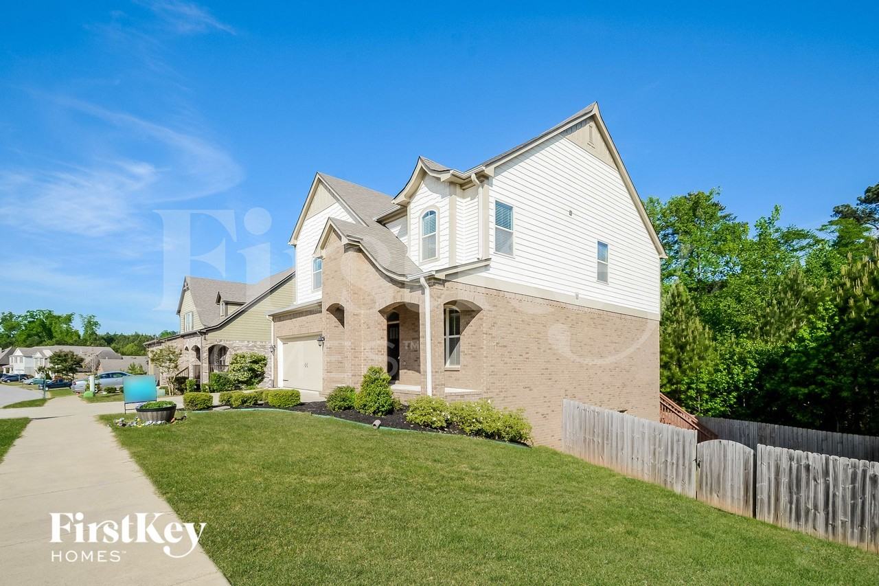 116 Chesser Loop Rd - Photo 2 of 15