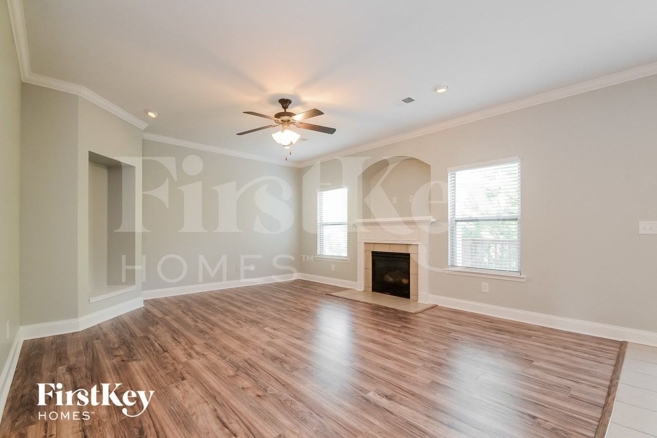 116 Chesser Loop Rd - Photo 3 of 15