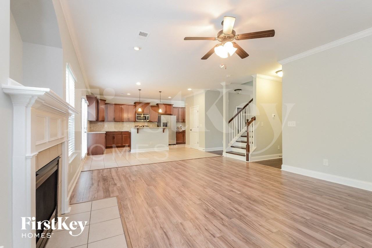 116 Chesser Loop Rd - Photo 4 of 15