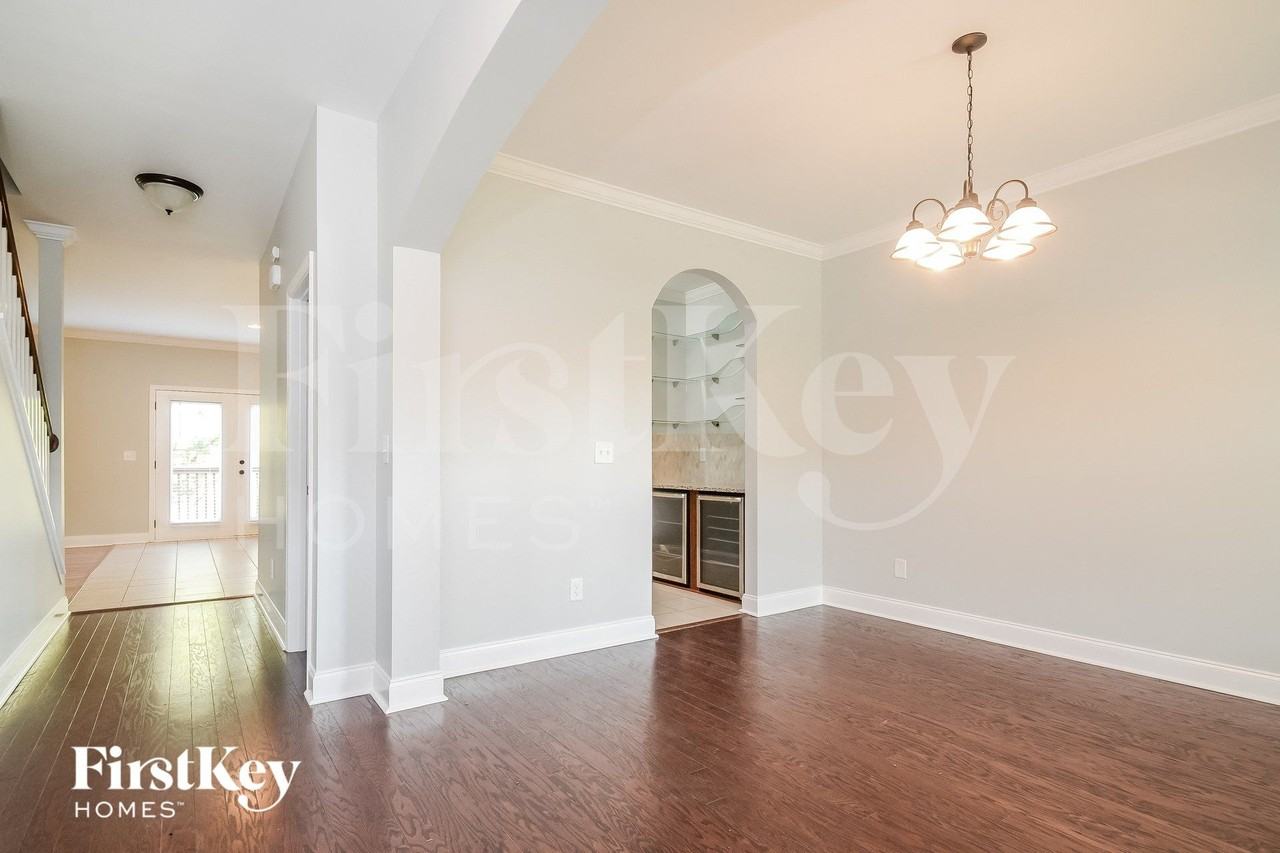 116 Chesser Loop Rd - Photo 5 of 15