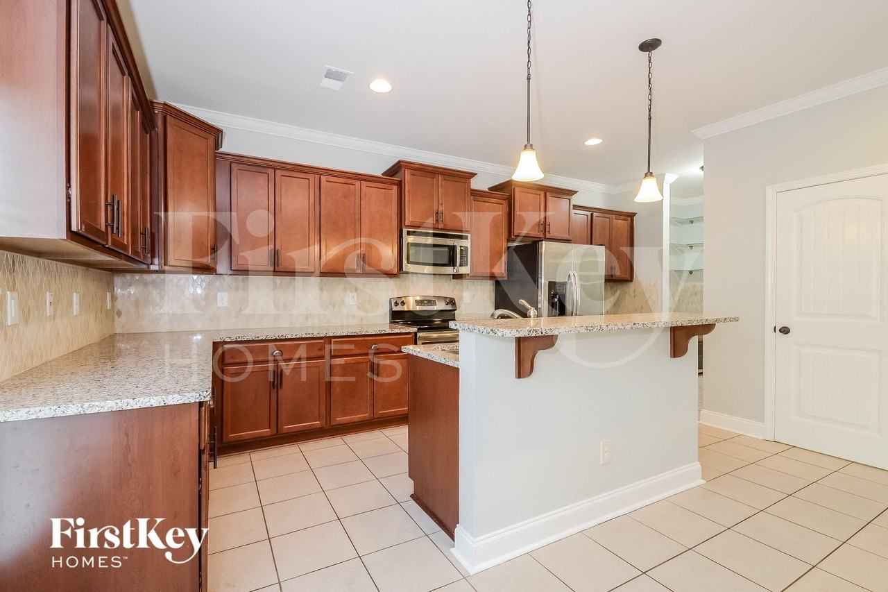 116 Chesser Loop Rd - Photo 6 of 15