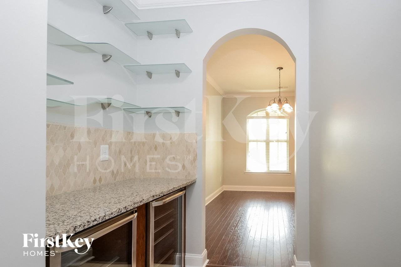 116 Chesser Loop Rd - Photo 7 of 15