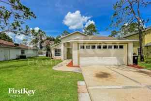 8006 Grand Pines Blvd - Photo 1 of 1