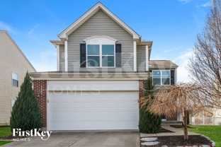 7567 Harmill Ct - Photo 1 of 1