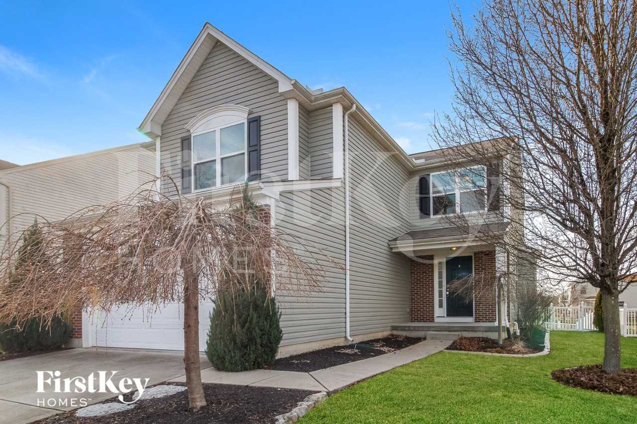 7567 Harmill Ct - Photo 2 of 15