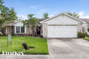 7431 Navidad Rd - Photo 1 of 1