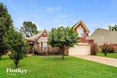 7298 Hunters Horn Dr - Photo 1 of 1