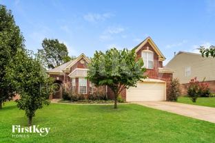 7298 Hunters Horn Dr - Photo 1 of 1