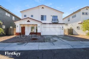 featured image of 7111 N 27th Ln