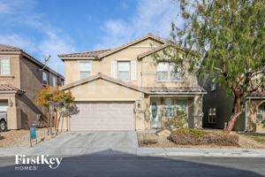 featured image of 6662 Little Owl Pl