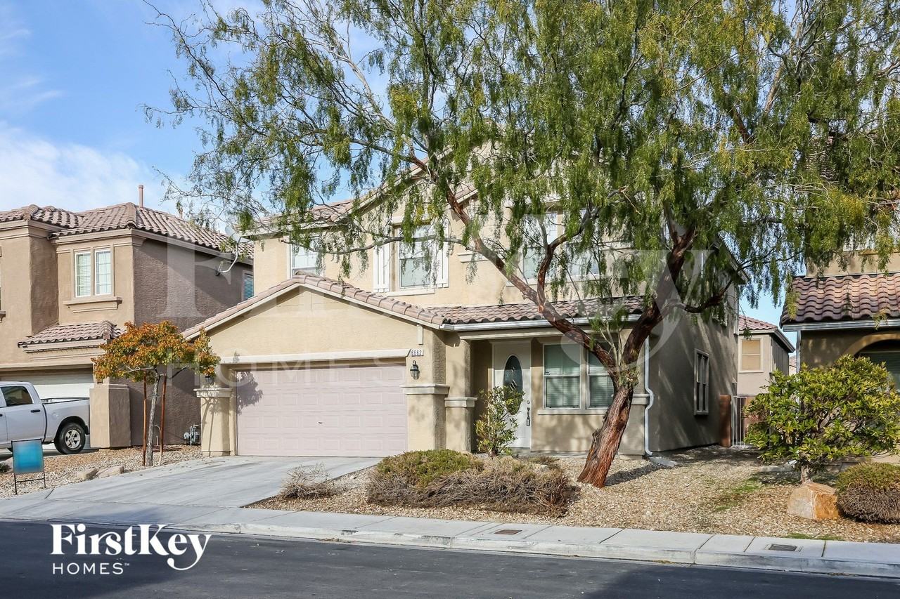 6662 Little Owl Pl - Photo 2 of 15