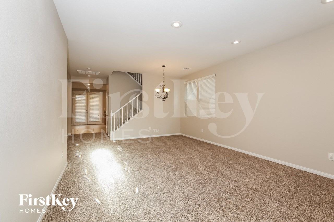 6662 Little Owl Pl - Photo 3 of 15