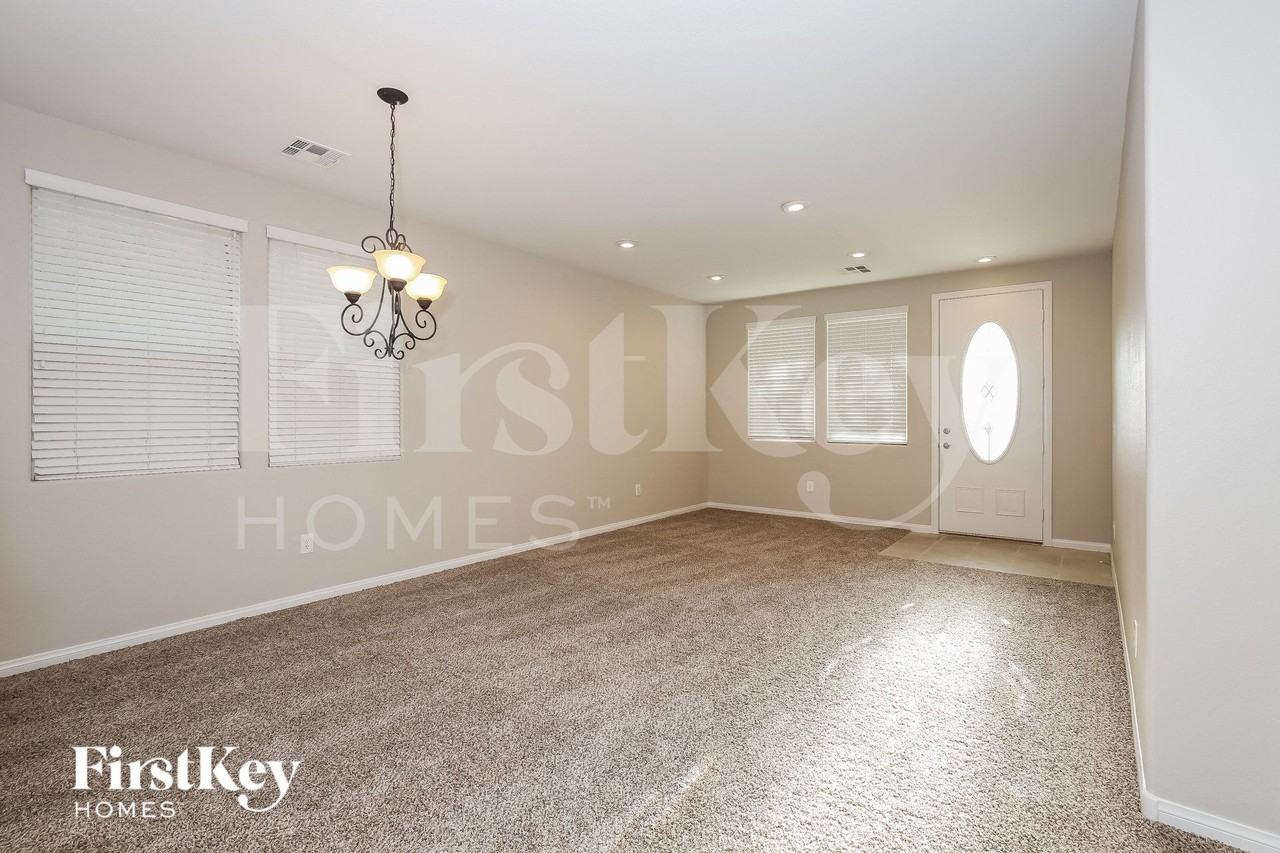 6662 Little Owl Pl - Photo 4 of 15