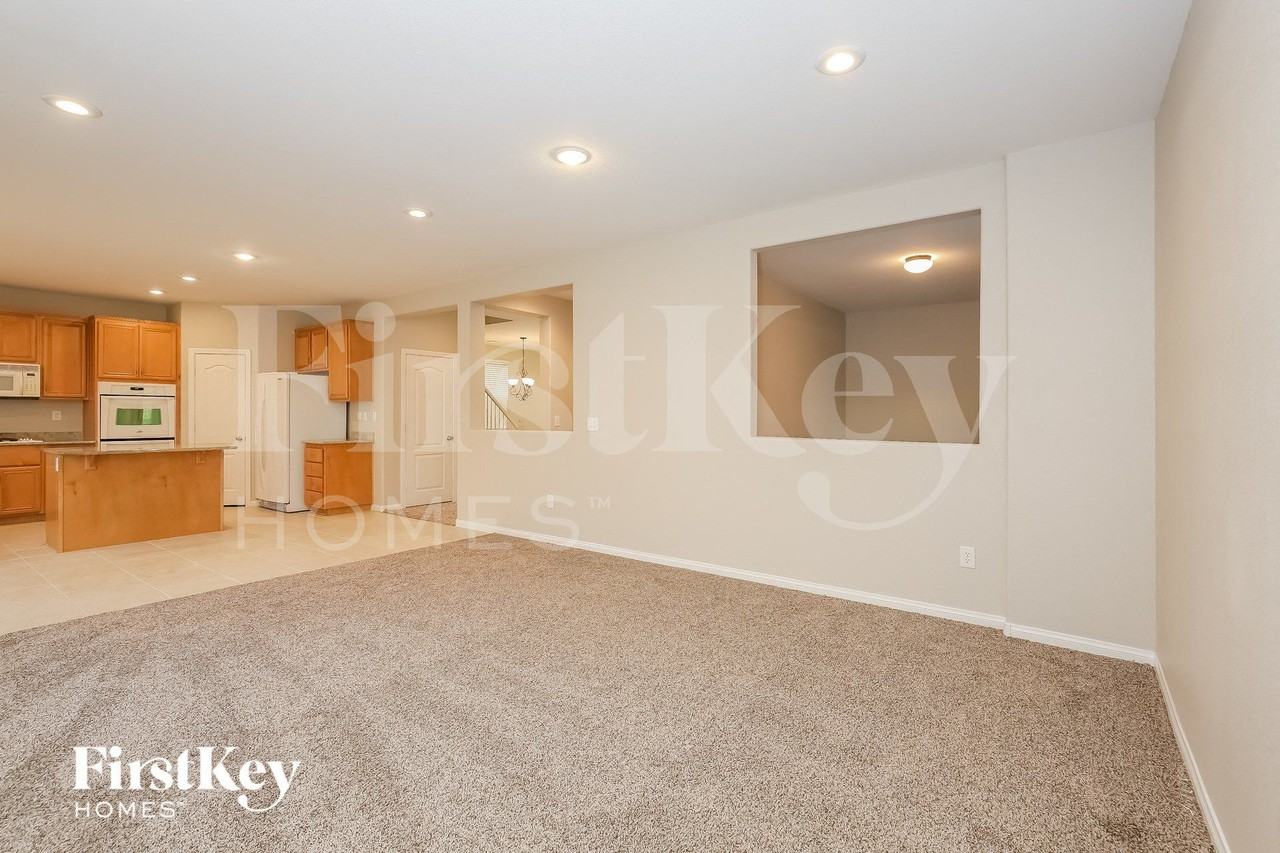 6662 Little Owl Pl - Photo 5 of 15