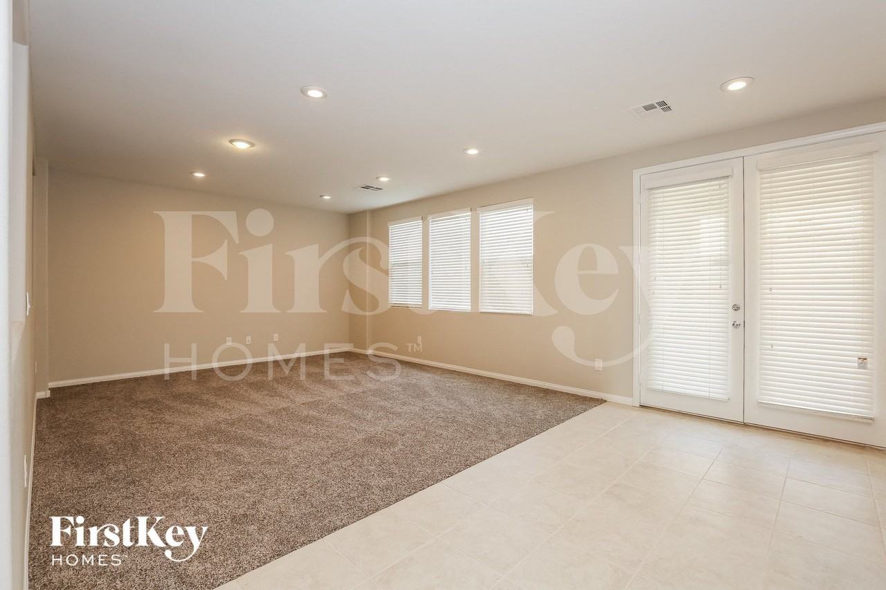 6662 Little Owl Pl - Photo 6 of 15