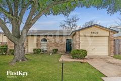 6403 Redwood Ln - Photo 1 of 1