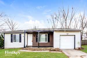 featured image of 5901 Pemberly Dr