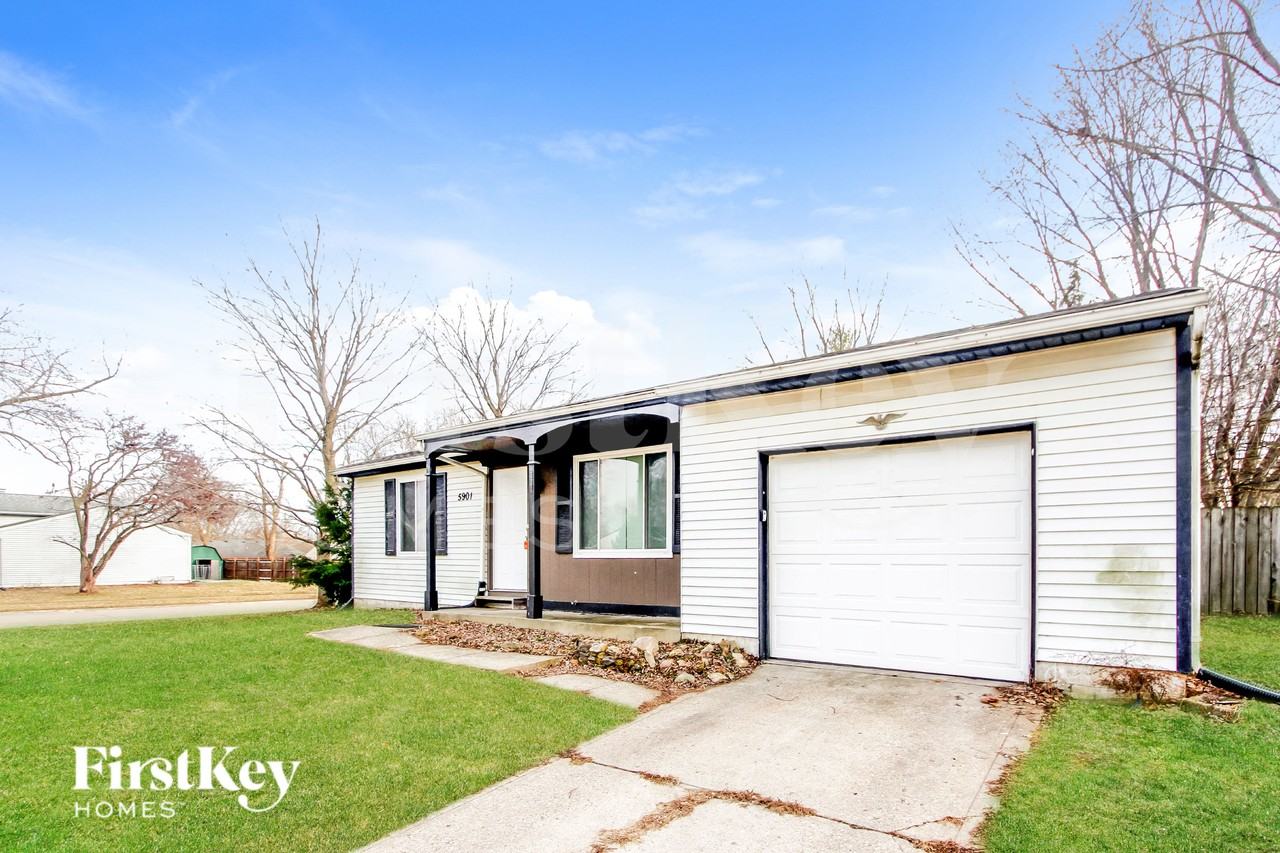 5901 Pemberly Dr - Photo 2 of 19