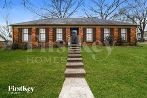 featured image of 5117 Scrivener Dr