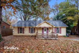 4901 Delivau Dr - Photo 1 of 1