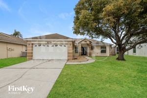 featured image of 4830 Mill Run Dr