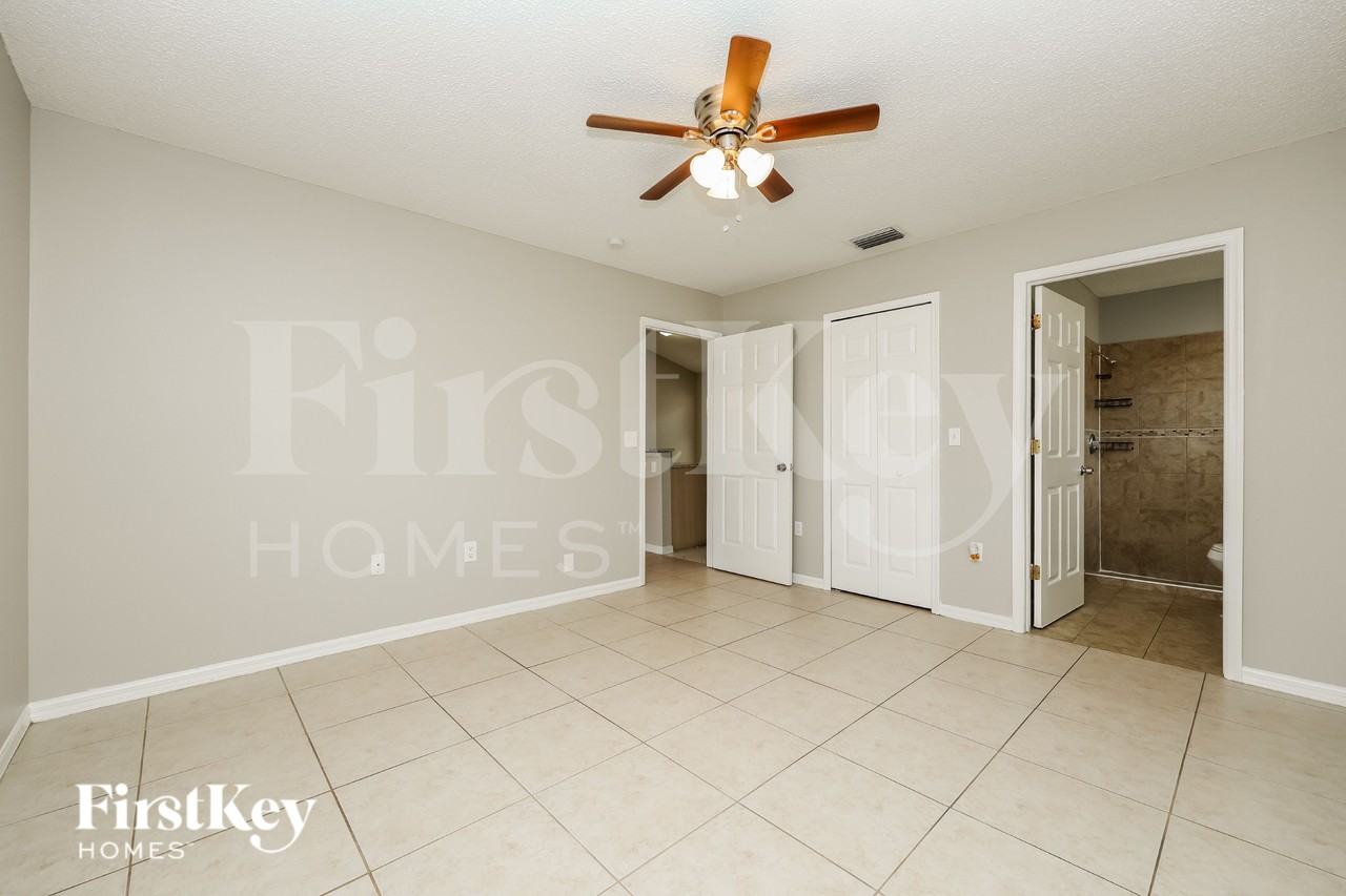 4830 Mill Run Dr - Photo 7 of 19