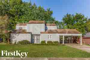 featured image of 4217 Willow Park Dr