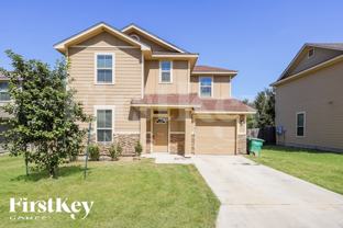 4011 Anton Dr - Photo 1 of 1