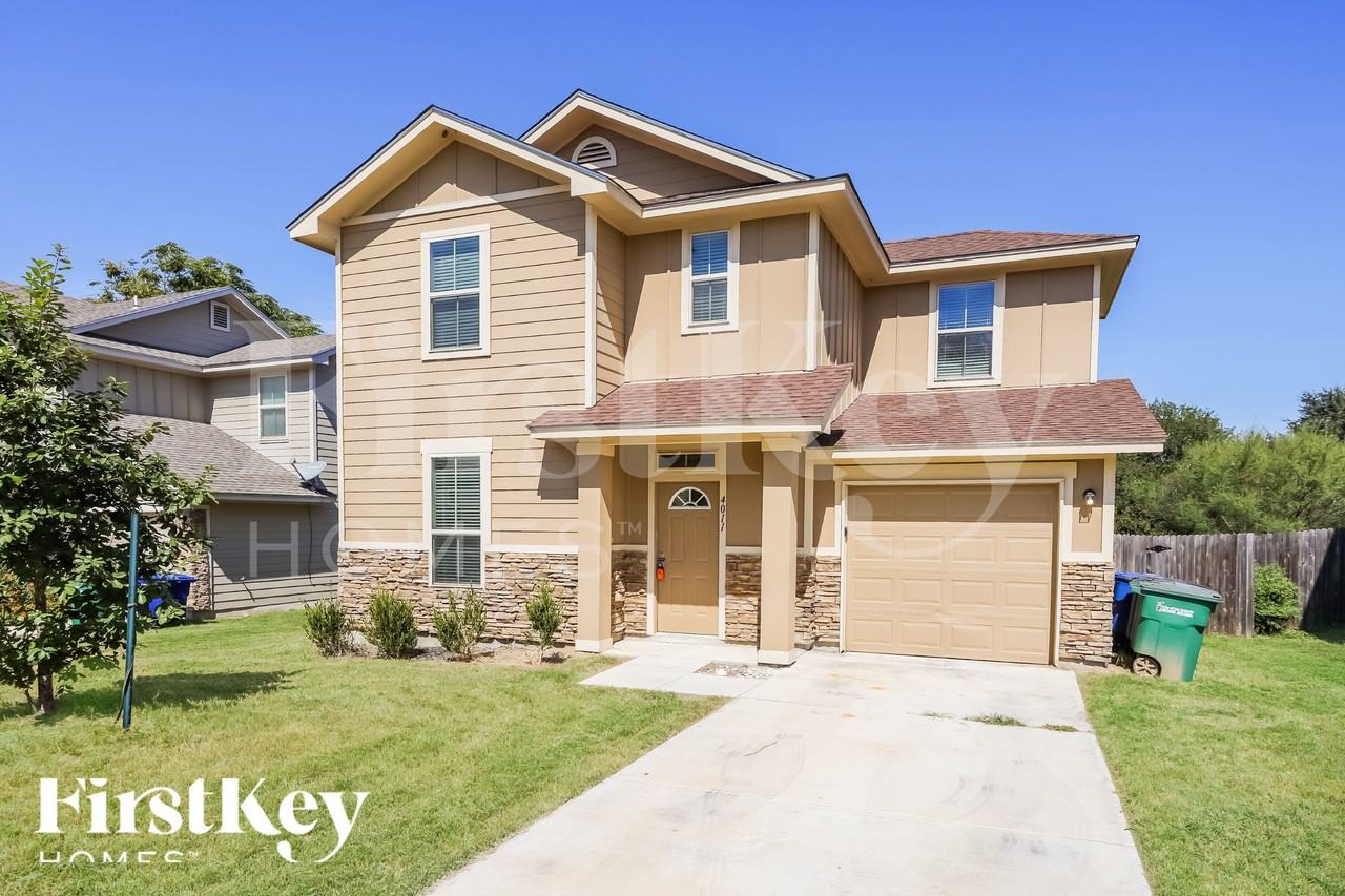 4011 Anton Dr - Photo 2 of 15