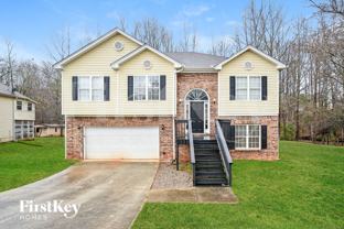 35 Pebble Brooke Pass - Photo 1 of 1