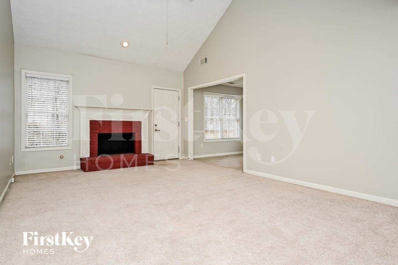 35 Pebble Brooke Pass - Photo 2 of 19