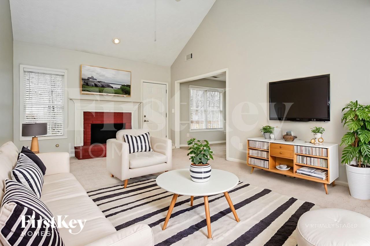 35 Pebble Brooke Pass - Photo 3 of 19