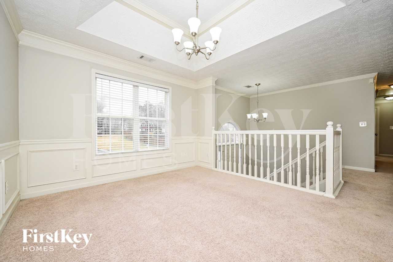 35 Pebble Brooke Pass - Photo 4 of 19