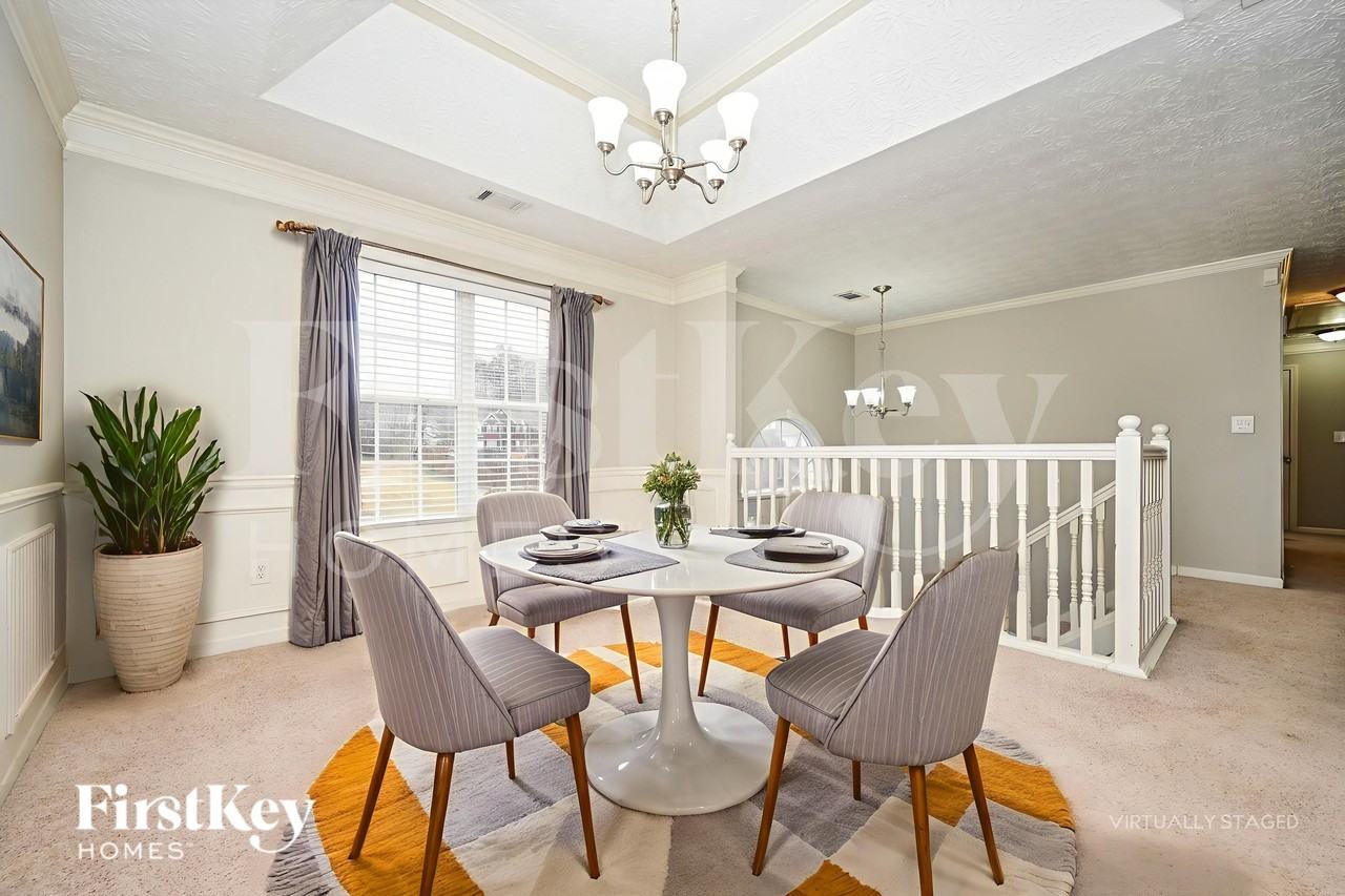 35 Pebble Brooke Pass - Photo 5 of 19