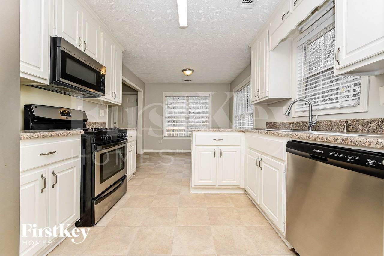 35 Pebble Brooke Pass - Photo 6 of 19