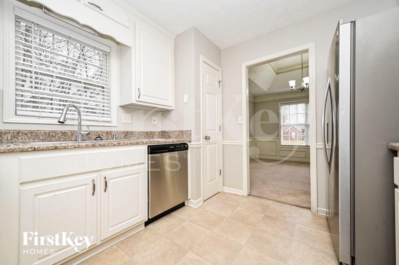 35 Pebble Brooke Pass - Photo 7 of 19