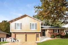 303 Monroe Ave - Photo 1 of 1