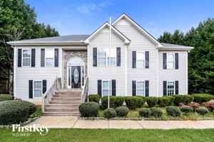 featured image of 180 Butler Bridge Cir