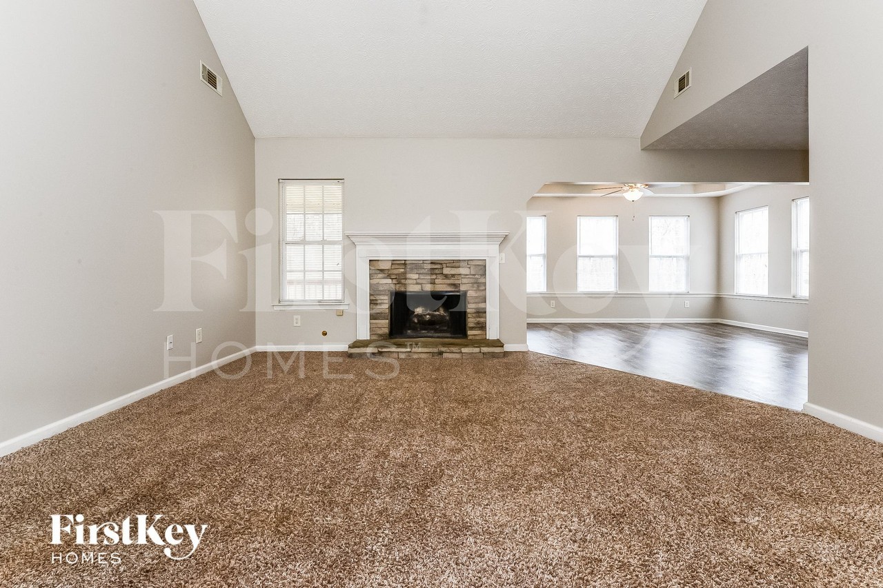 180 Butler Bridge Cir - Photo 5 of 15