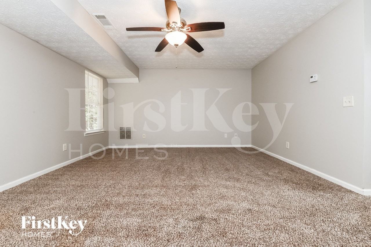 180 Butler Bridge Cir - Photo 7 of 15