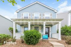 1662 Park Vista Ln - Photo 1 of 1