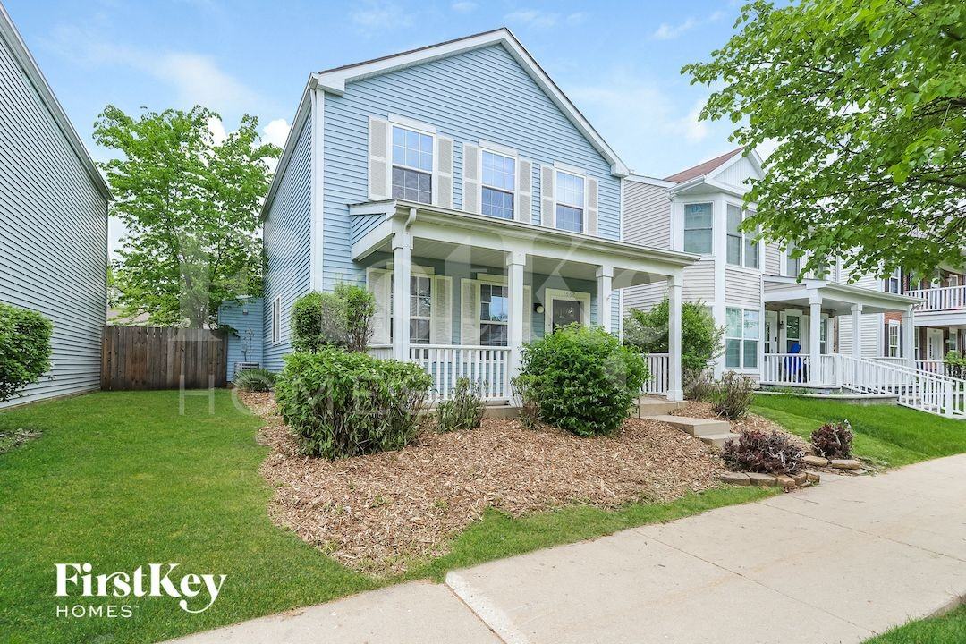 1662 Park Vista Ln - Photo 2 of 15