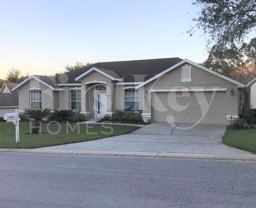 1550 Golfside Village Blvd - Photo 1 of 1