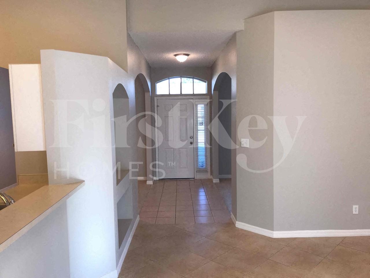 1550 Golfside Village Blvd - Photo 2 of 14