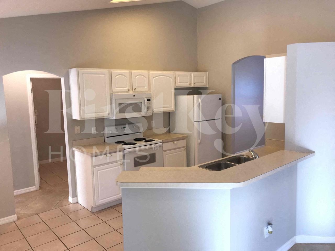 1550 Golfside Village Blvd - Photo 3 of 14